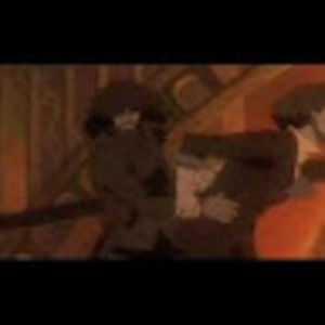 Meet your Posher, Henri